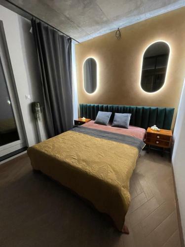 Apartament Ba?tyk