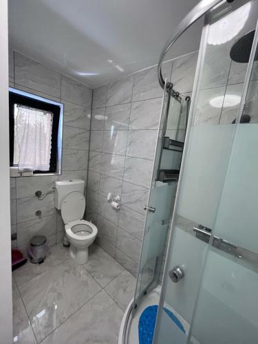 Hostal Sun Villa