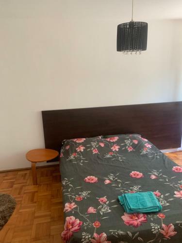 Apartamento Mihaela Home