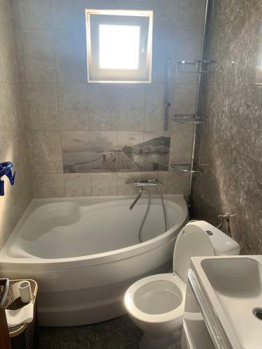 Apartamento Marius Home