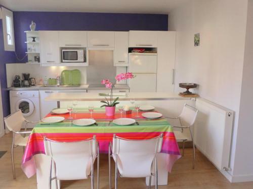 Villa Le Trayas