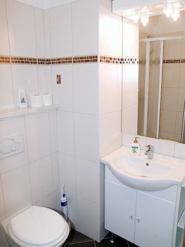 Bed&breakfast Kvarner