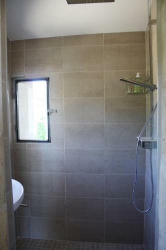 Bed & Breakfast Chateau De Castelneau
