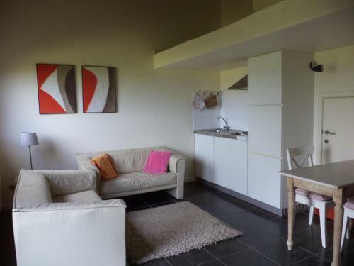 B&B De Vlaschaerd