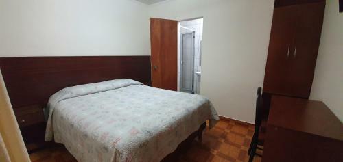 Hostal El Loa