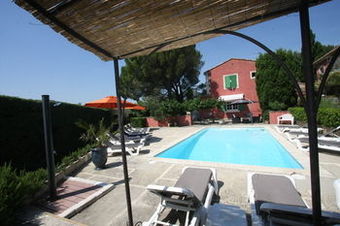 Hotel La Ripaille