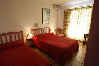 Hotel La Ripaille