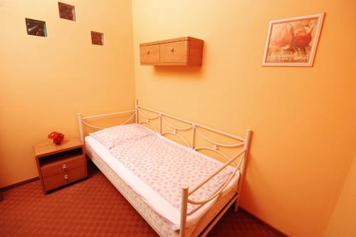 Hostal Expres Atack Penzion