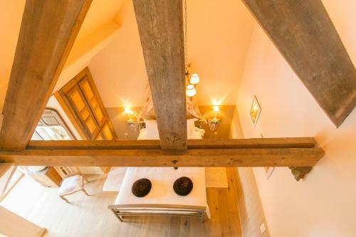 Hotel Gasthof Schraevenacker