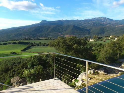Villa A Muredda