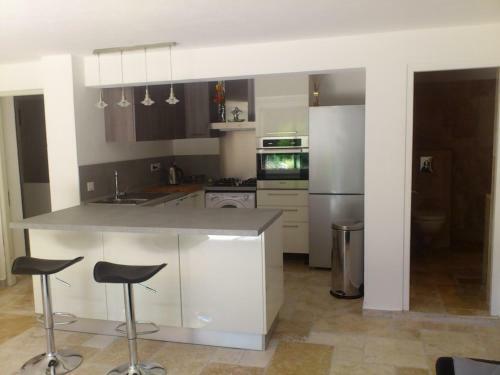 Villa A Muredda