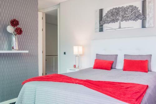 Moradia T3 Geminada Em Santo Ant�nio, Funchal
