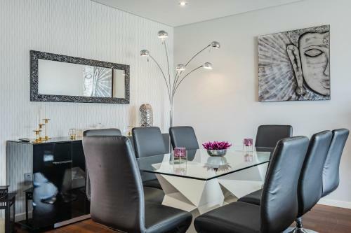 Moradia T3 Geminada Em Santo Ant�nio, Funchal