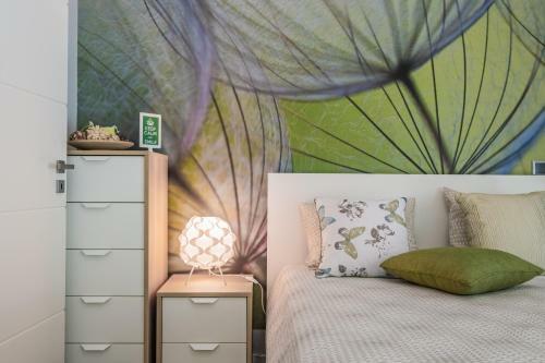 Moradia T3 Geminada Em Santo Ant�nio, Funchal