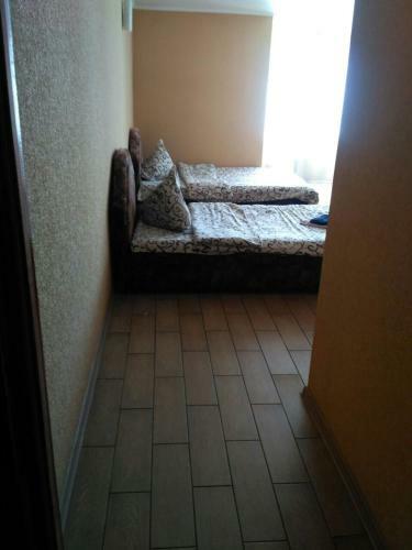 Hotel ????????? ?????