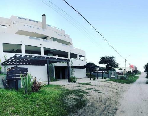 Apartamento Duna 6