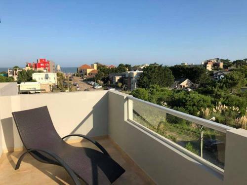 Apartamento Duna 6