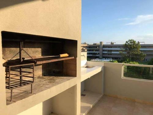 Apartamento Duna 6