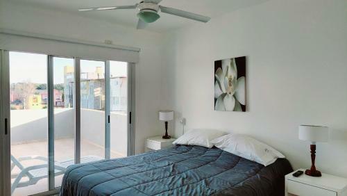 Apartamento Duna 6