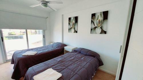 Apartamento Duna 6