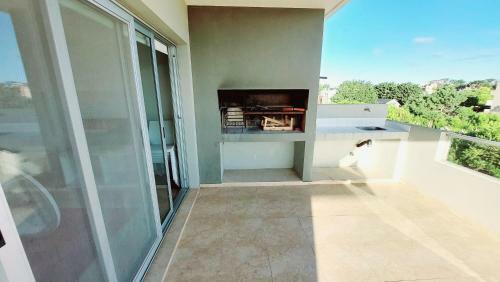 Apartamento Duna 6
