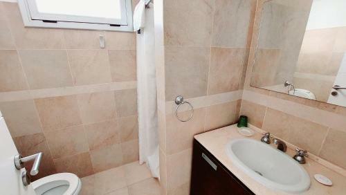 Apartamento Duna 6