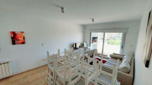 Apartamento Duna 6