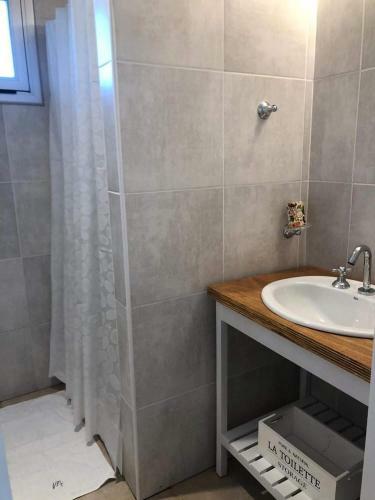 Apartamento Duna 6