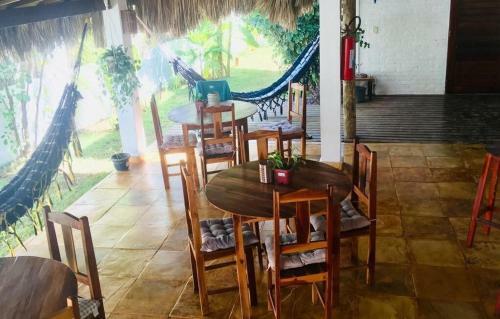 Casa Vela, Piscina, A 150m Da Praia, Icaraizinho
