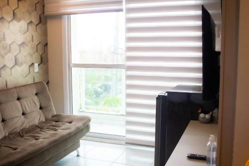Apartamento Apto C Piscina E Lazer Perto Do Mar Em Ipojuca Pe