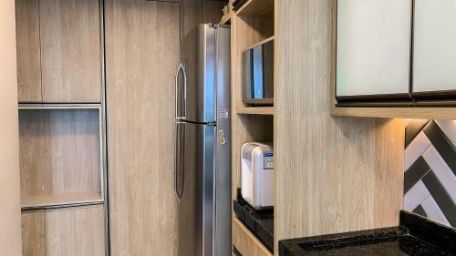Apartamento Apto C Piscina E Lazer Perto Do Mar Em Ipojuca Pe