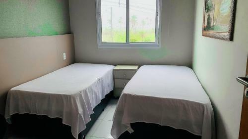 Apartamento Apto C Piscina E Lazer Perto Do Mar Em Ipojuca Pe
