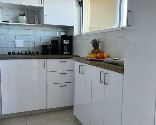 Apartamento Ocean?s Edge