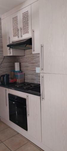 Hostal The Ark Projects