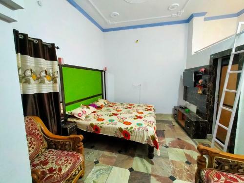 Eastern Gate Homestay