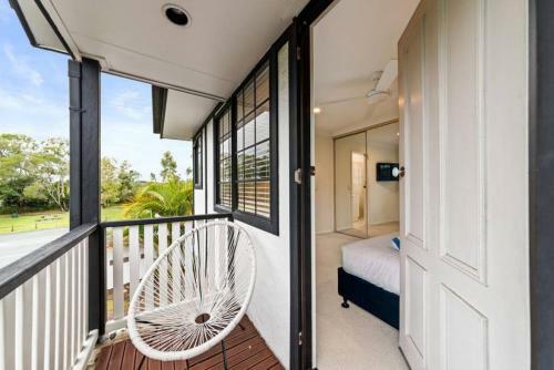 Weyba - 255 Paradise Awaits With Beaches, Shopping And Dining