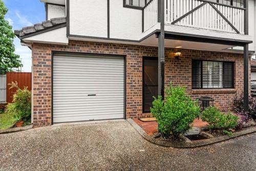 Weyba - 255 Paradise Awaits With Beaches, Shopping And Dining