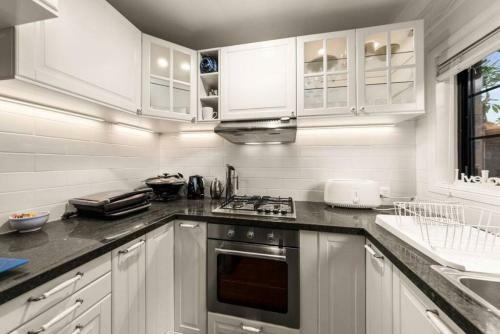 Weyba - 255 Paradise Awaits With Beaches, Shopping And Dining