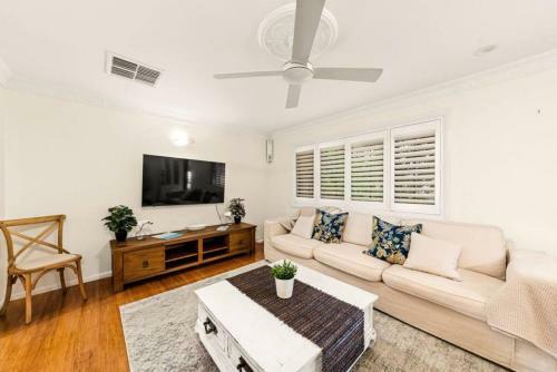 Weyba - 255 Paradise Awaits With Beaches, Shopping And Dining