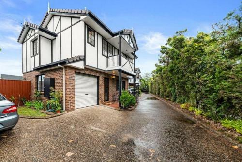 Weyba - 255 Paradise Awaits With Beaches, Shopping And Dining