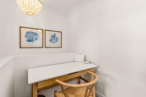 Apartamento James 4 18 Relax Close To Noosa River