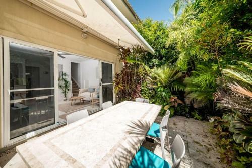 Apartamento James 4 18 Relax Close To Noosa River