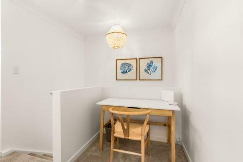 Apartamento James 4 18 Relax Close To Noosa River