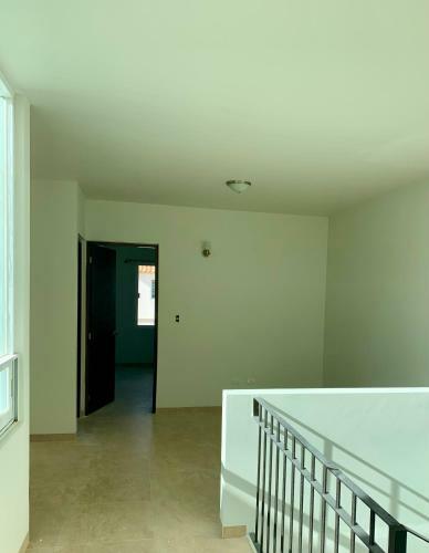 Casa 38400 Hboutique