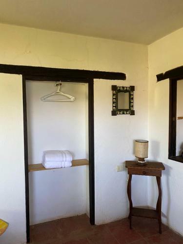 Casa T�a Jane