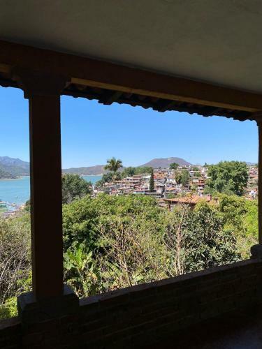 Casa T�a Jane