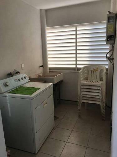 Apartamento Hermoso Departamento Con Alberca.