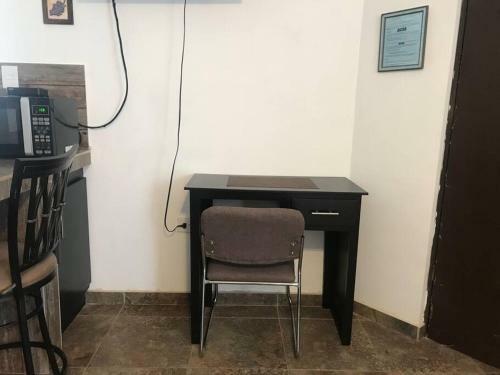 Apartamento Departamento A Solo Unos Pasos de Playa Algodones