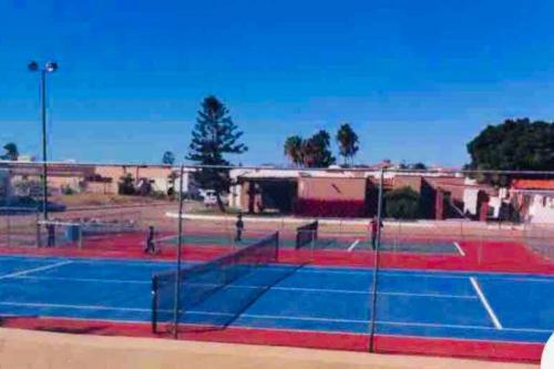 Apartamento Departamento A Solo Unos Pasos de Playa Algodones