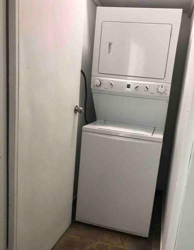 Apartamento Departamento A Solo Unos Pasos de Playa Algodones